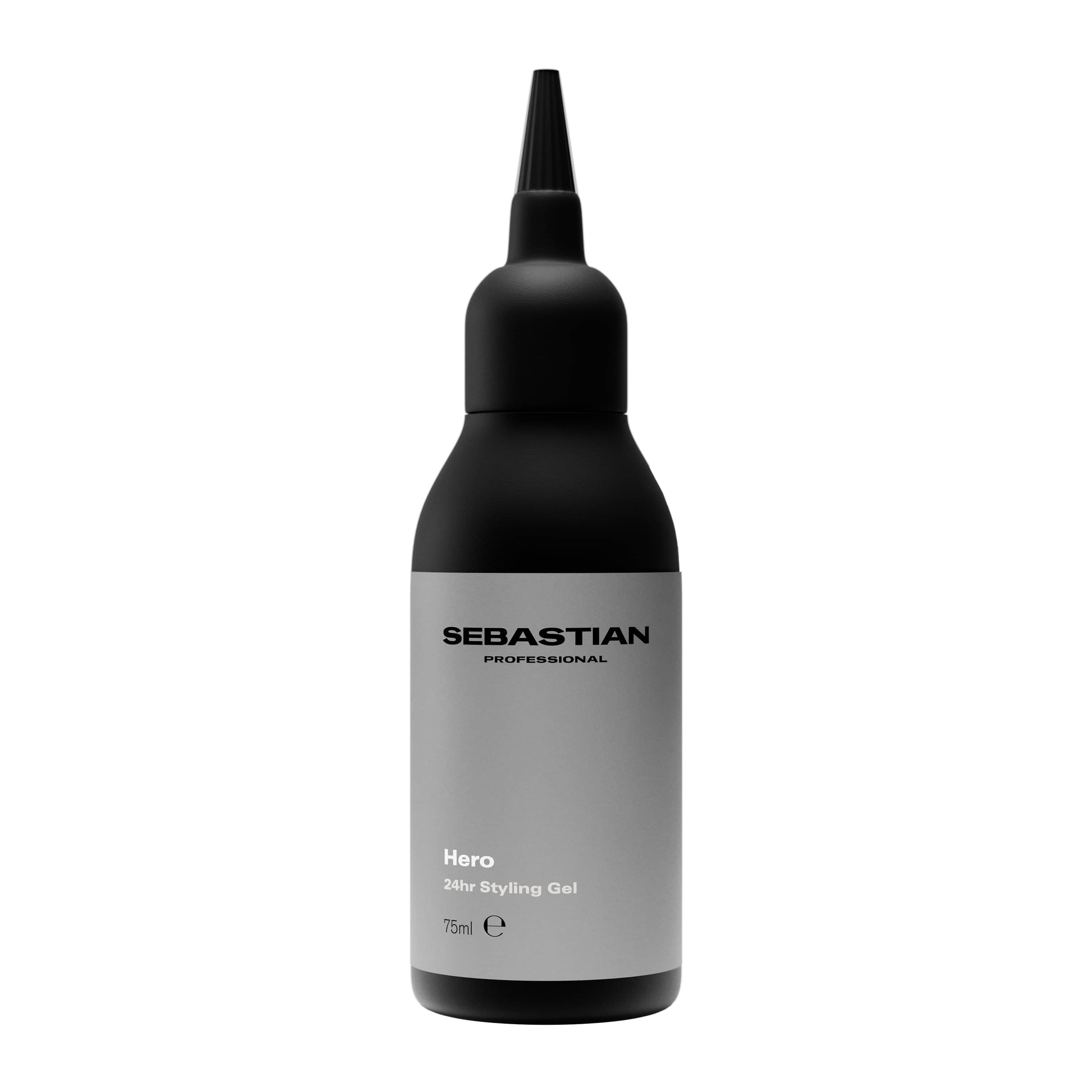 Sebastian Styling Sebastian Professional Hero Gel 75ml Roberta Beauty Club Tienda Online Productos de Peluqueria