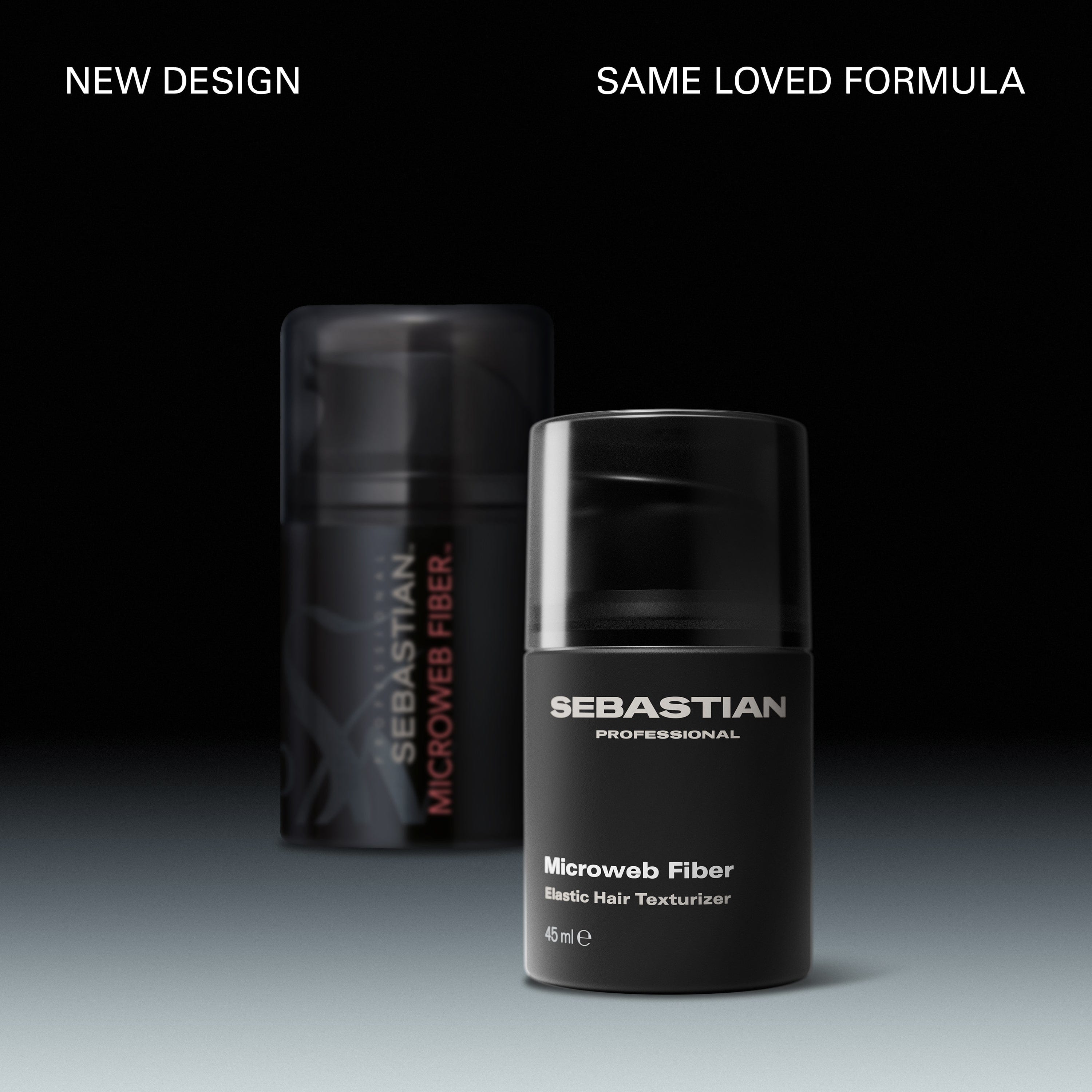 Sebastian Styling Sebastian Professional Microweb Fiber Texturizador 45ml Roberta Beauty Club Tienda Online Productos de Peluqueria