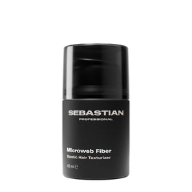 Sebastian Professional Microweb Fiber Texturizador 45ml