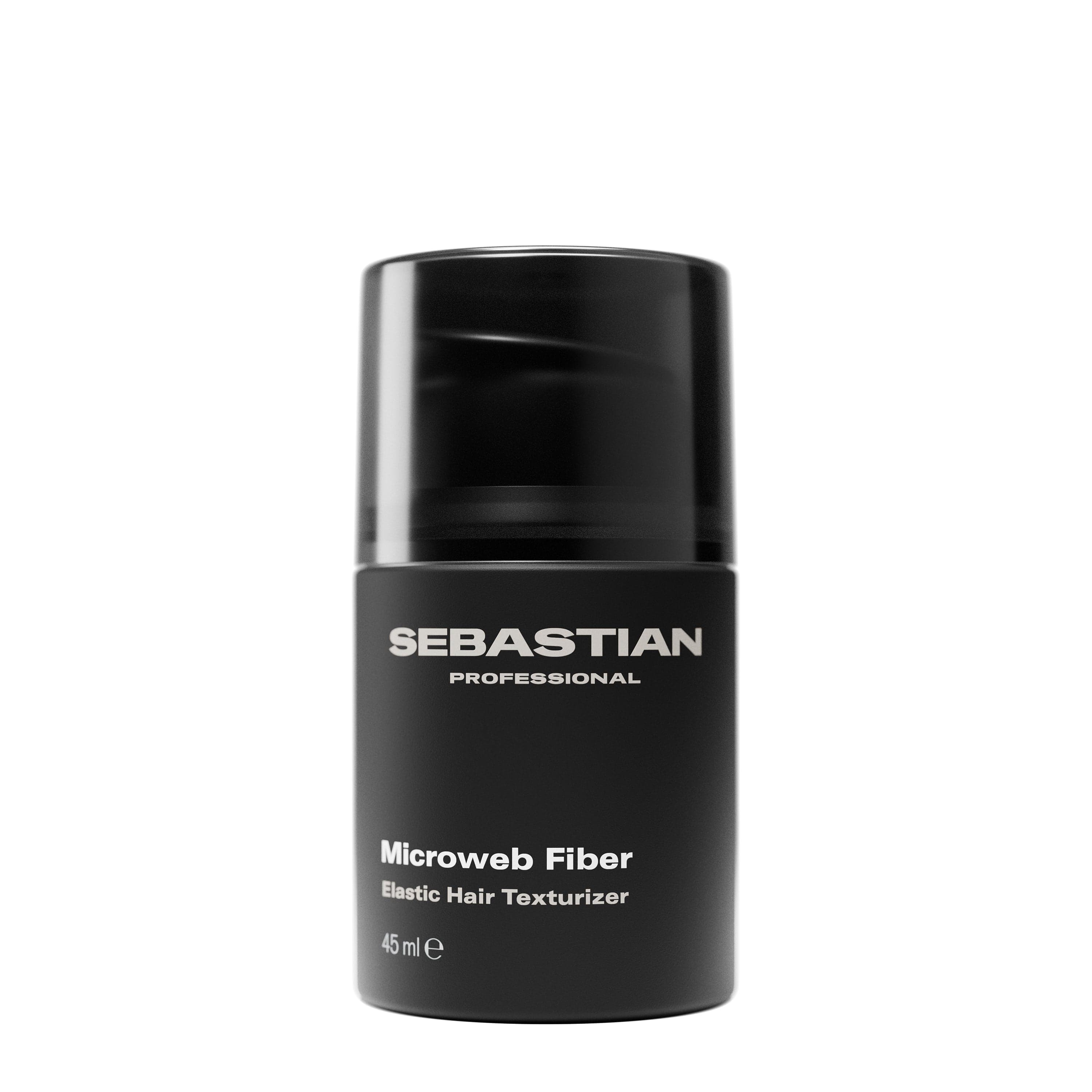 Sebastian Styling Sebastian Professional Microweb Fiber Texturizador 45ml Roberta Beauty Club Tienda Online Productos de Peluqueria