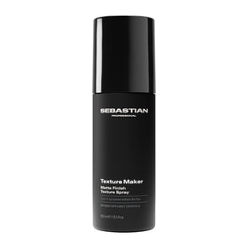 Sebastian Professional Texture Maker Spray 150ml