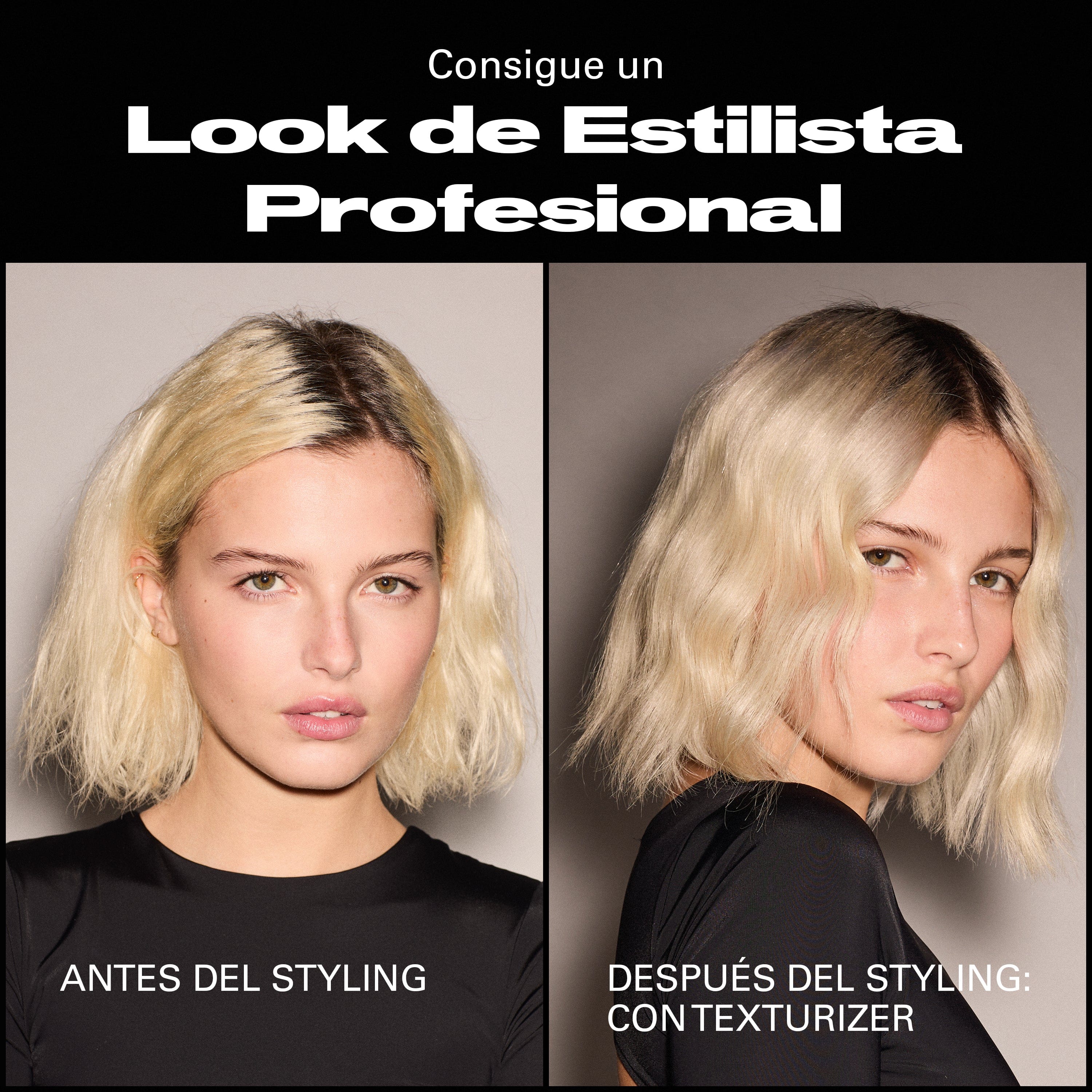 Sebastian Styling Sebastian Professional Texturizer Gel 145ml Roberta Beauty Club Tienda Online Productos de Peluqueria