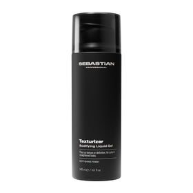 Sebastian Professional Texturizer Gel 145ml