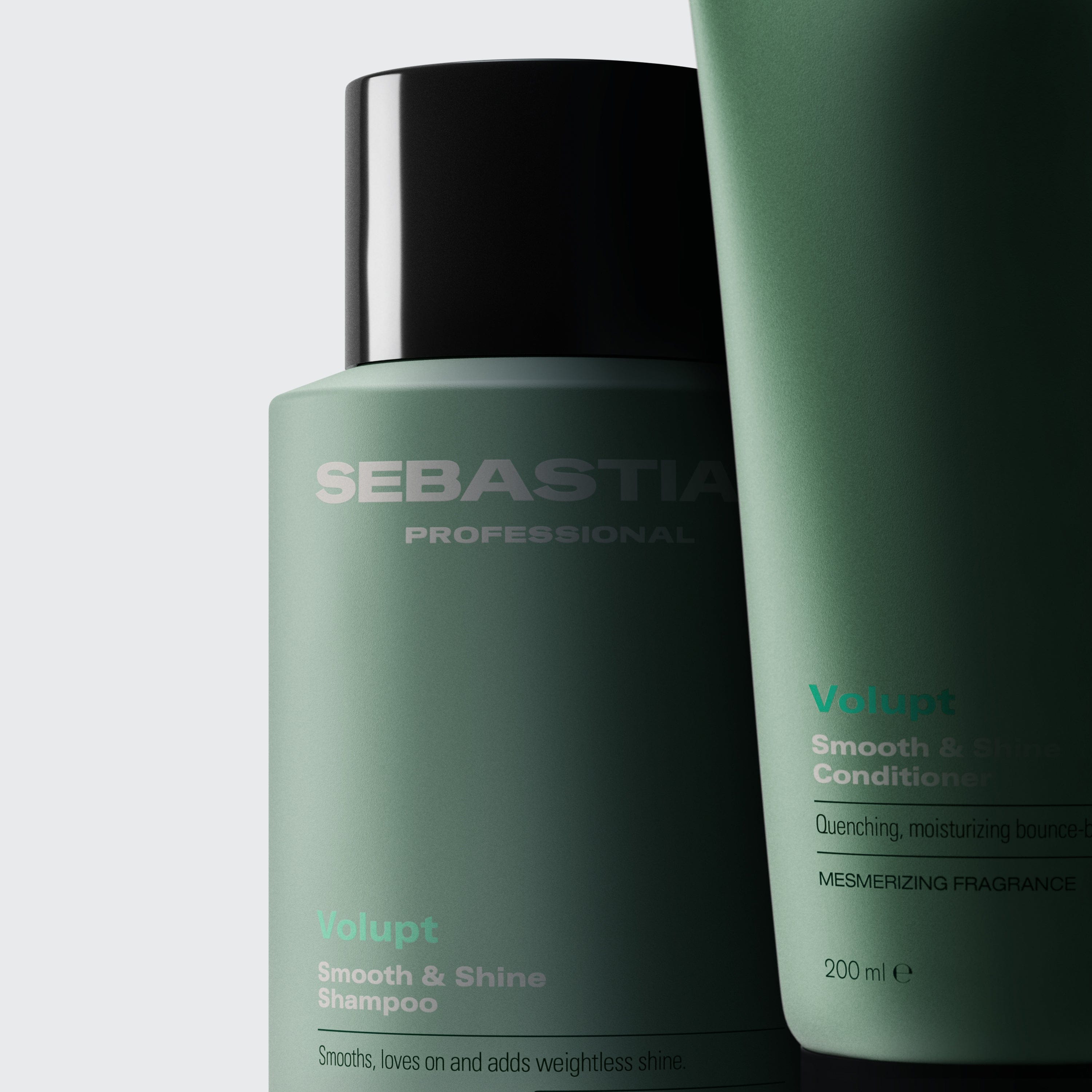 Sebastian Styling Sebastian Professional Volupt Espuma 190ml Roberta Beauty Club Tienda Online Productos de Peluqueria