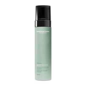 Sebastian Professional Volupt Espuma 190ml