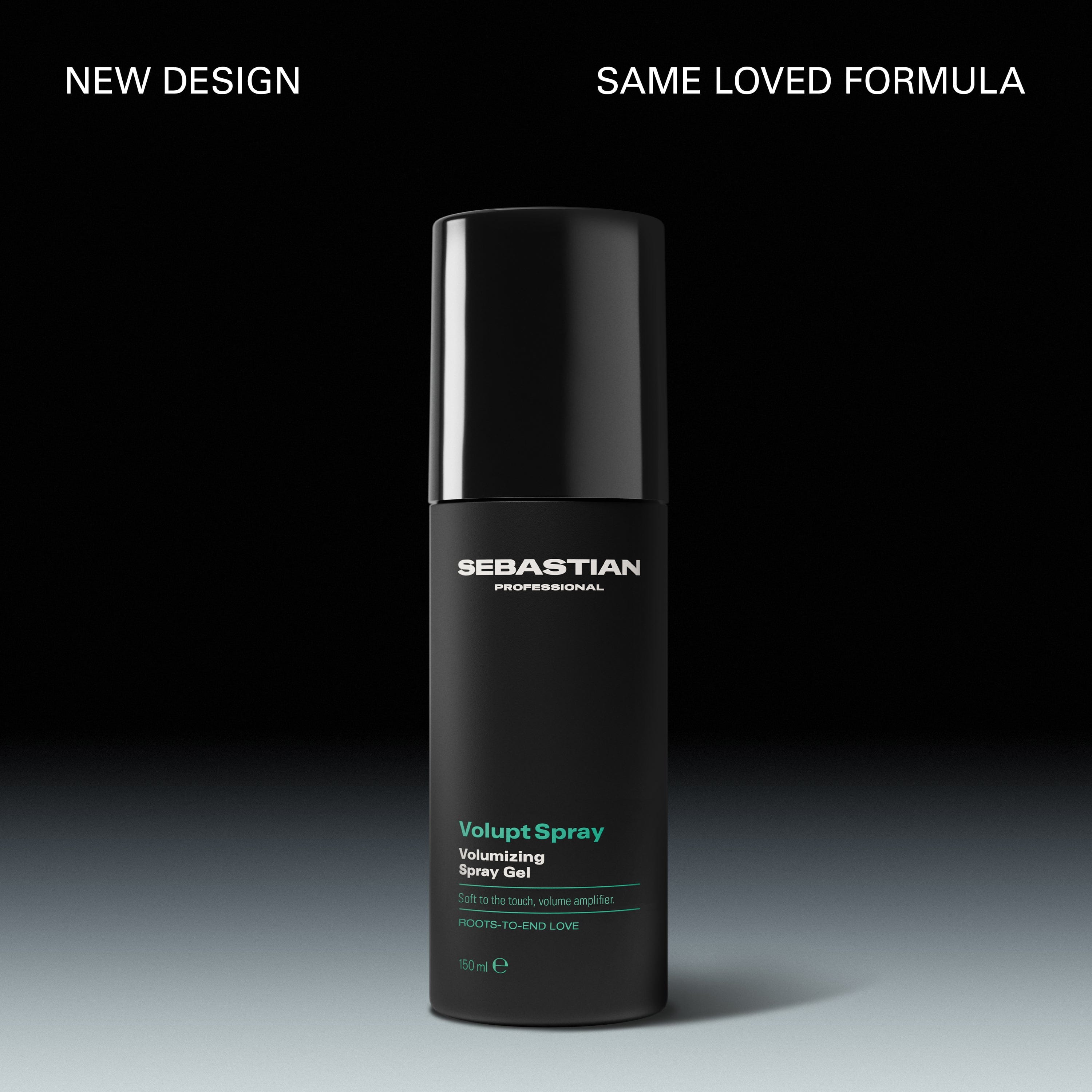 Sebastian Styling Sebastian Professional Volupt Spray 150ml Roberta Beauty Club Tienda Online Productos de Peluqueria
