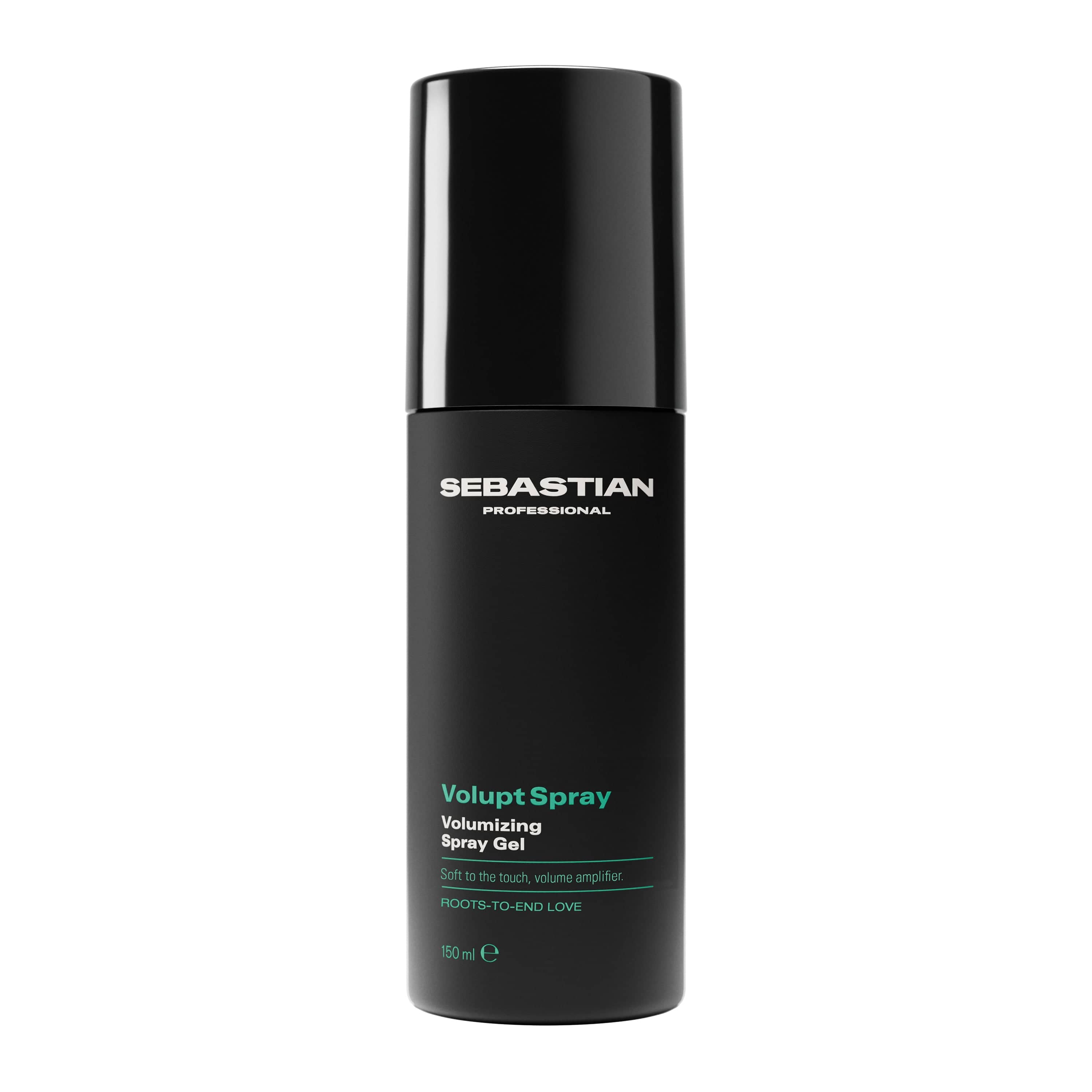 Sebastian Styling Sebastian Professional Volupt Spray 150ml Roberta Beauty Club Tienda Online Productos de Peluqueria