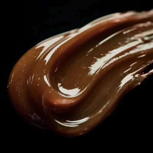 Sebastian Tratamiento Sebastian Professional Cellophanes Chocolate Brown Roberta Beauty Club Tienda Online Productos de Peluqueria