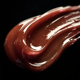 Sebastian Tratamiento Sebastian Professional Cellophanes Cinnamon red Roberta Beauty Club Tienda Online Productos de Peluqueria