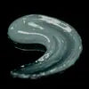 Sebastian Tratamiento Sebastian Professional Cellophanes Clear Shine Roberta Beauty Club Tienda Online Productos de Peluqueria