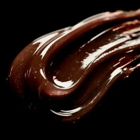 Sebastian Tratamiento Sebastian Professional Cellophanes Espresso Brown Roberta Beauty Club Tienda Online Productos de Peluqueria