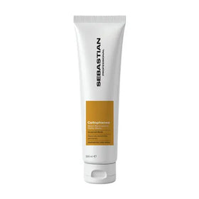Sebastian Professional Cellophanes HoneyComb Blond