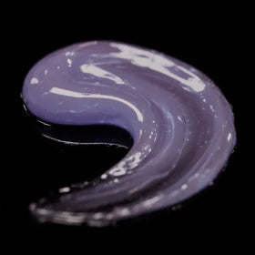 Sebastian Tratamiento Sebastian Professional Cellophanes Ice Blond Roberta Beauty Club Tienda Online Productos de Peluqueria