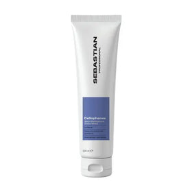 Sebastian Professional Cellophanes Ice Blond