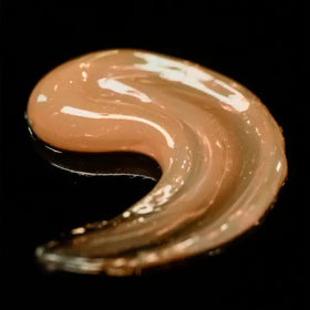 Sebastian Tratamiento Sebastian Professional Cellophanes Vanilla Blond Roberta Beauty Club Tienda Online Productos de Peluqueria