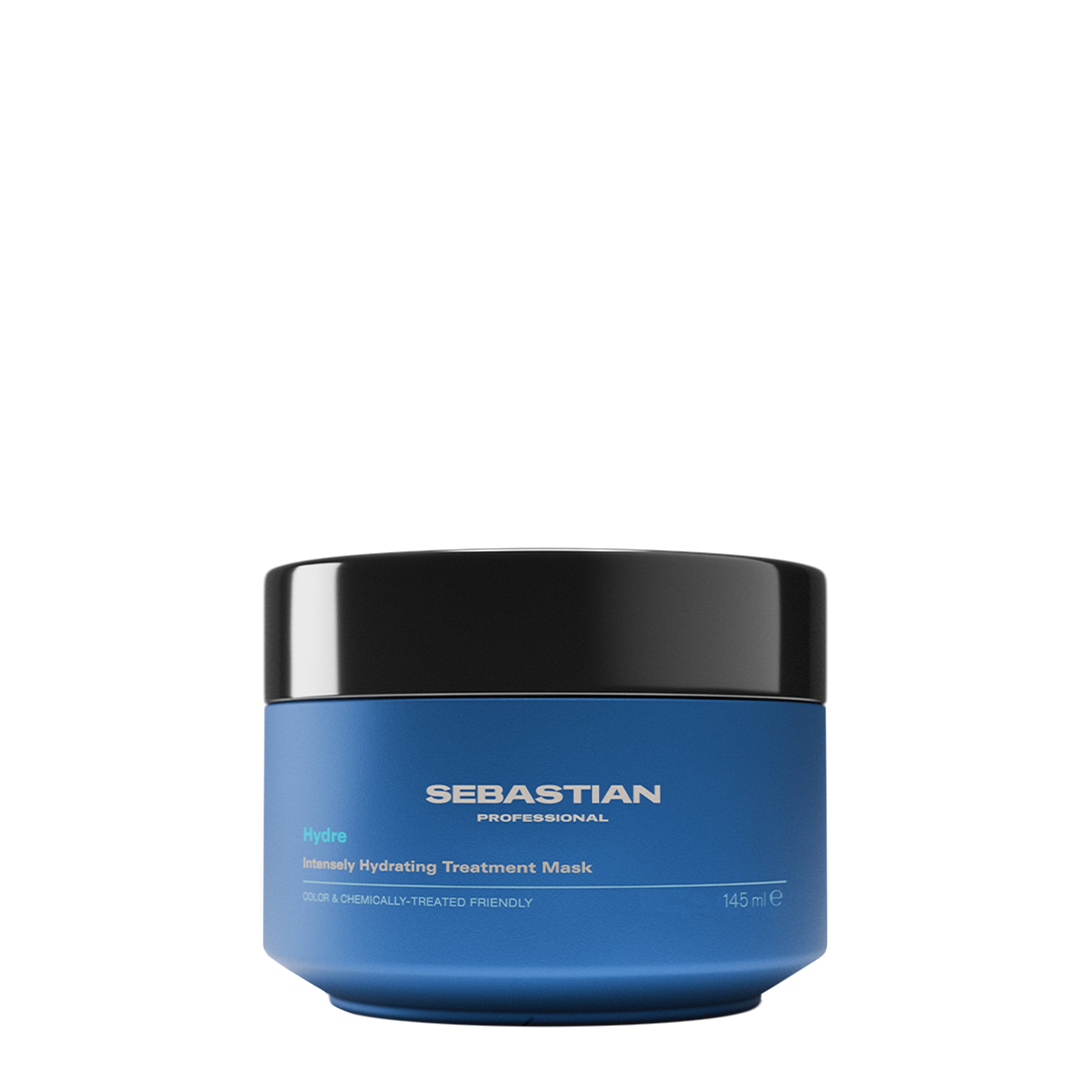 Sebastian Tratamiento Sebastian Professional Hydre Tratamiento 145ml Roberta Beauty Club Tienda Online Productos de Peluqueria