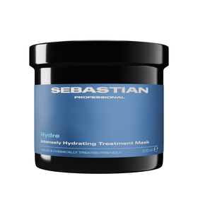 Sebastian Professional Hydre Tratamiento 500ml