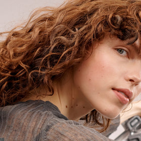 Sebastian Tratamiento Sebastian Professional Potion 9 Lite Tratamiento de Peinado 150ml Roberta Beauty Club Tienda Online Productos de Peluqueria