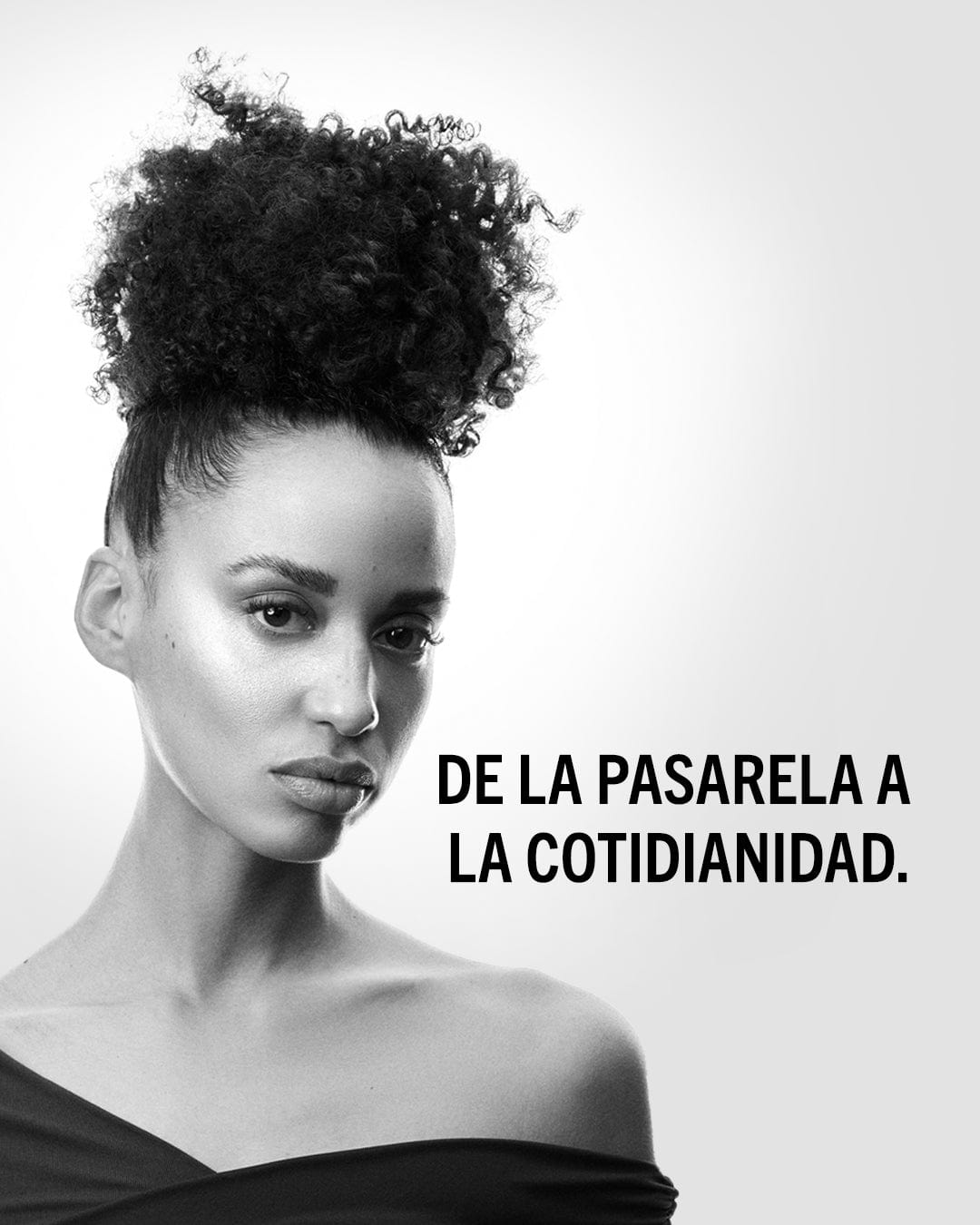 Session Label Hair Styling Products The Definer 150ml - Schwarzkopf Professional Session Label Roberta Beauty Club Tienda Online Productos de Peluqueria