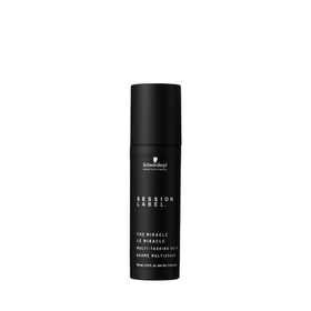 The Miracle 50ml - Schwarzkopf Professional Session Label