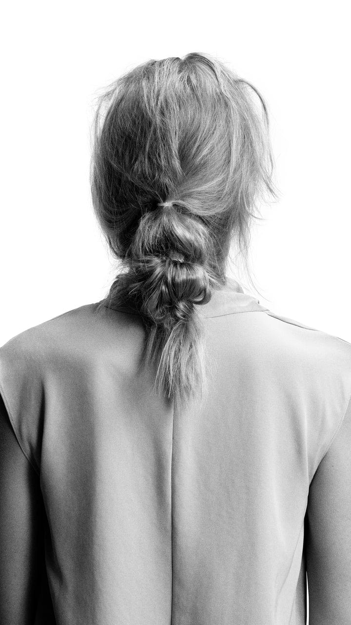 Session Label Hair Styling Products The Salt 200ml - Schwarzkopf Professional Session Label Roberta Beauty Club Tienda Online Productos de Peluqueria