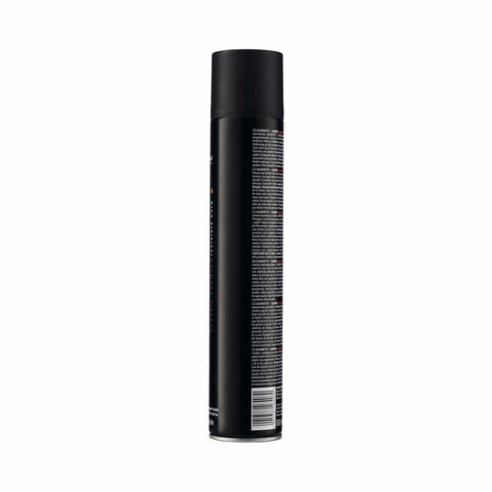 Silhouette Styling SILHOUETTE SUPER HOLD Laca 500ml Roberta Beauty Club Tienda Online Productos de Peluqueria