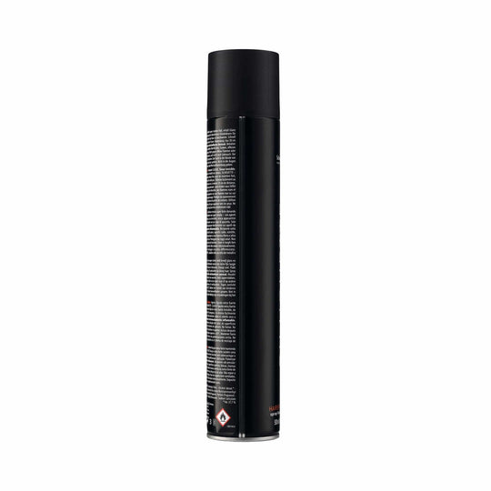 Silhouette Styling SILHOUETTE SUPER HOLD Laca 500ml Roberta Beauty Club Tienda Online Productos de Peluqueria