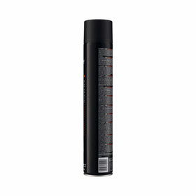 Silhouette Styling SILHOUETTE SUPER HOLD Laca 750ml Roberta Beauty Club Tienda Online Productos de Peluqueria