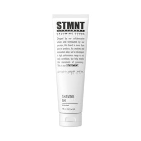STMNT Grooming Goods Gel de Afeitado 150ml