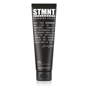 STMNT Grooming Goods Gel 150ml