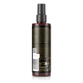 STMNT Hair Styling Products STMNT Grooming Goods Spray de Definición 200 ml Roberta Beauty Club Tienda Online Productos de Peluqueria