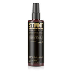 STMNT Grooming Goods Spray Definidor 200 ml