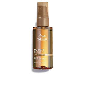 Wella Aceite ULTIMATE SMOOTH 100ml