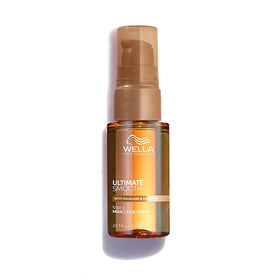 Wella Aceite ULTIMATE SMOOTH 30ml