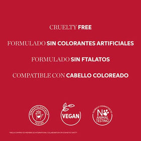 Wella Acondicionador Wella Mascarilla ULTIMATE REPAIR cabello dañado 150ml Roberta Beauty Club Tienda Online Productos de Peluqueria