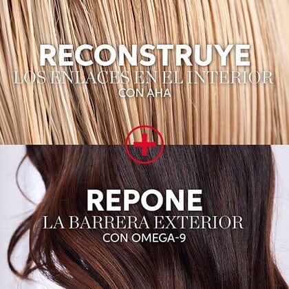 Wella Champú Wella Care - Champú ULTIMATE REPAIR cabello dañado 250 ml Roberta Beauty Club Tienda Online Productos de Peluqueria