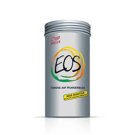 EOS NOZES 120ml