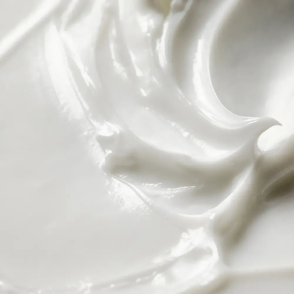 Wella Mascarilla Capilar Wella Mascarilla Sin Aclarado ULTIMATE COLOR reaviva y mantine color 95 ml Roberta Beauty Club Tienda Online Productos de Peluqueria