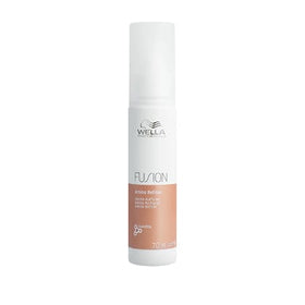 Wella FUSION Amino Refiller sérum 70ml