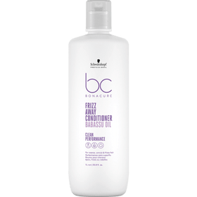 Bonacure Color Gel Conditionneur 200ml