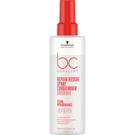 Bonacure Repair Rescue Spray Condicionador 200ml