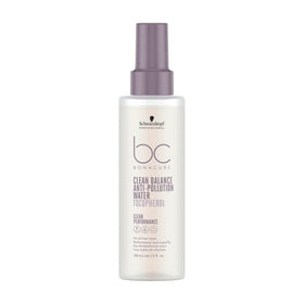 Bonacure Clean Balance Eau Anti-Pollution 150 ml