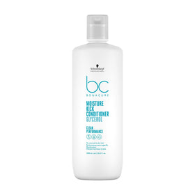 Condicionador Bonacure Moisture Kick 1000ml