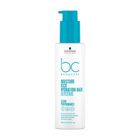 Bonacure Moisture Kick Baume Hydratant 150 ml