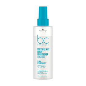 Bonacure Moisture Kick Condicionador Spray 200ml