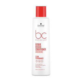 Bonacure Condicionador Reparador Resgate 200ml