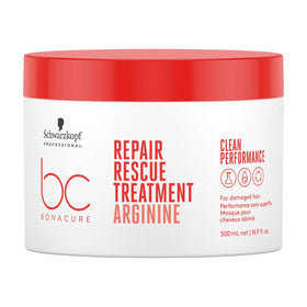 Bonacure Repair Rescue Tratamiento 500ml