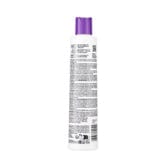 BC Bonacure Shampoo Bonacure Frizz Away Champú 250ml Roberta Beauty Club Tienda Online Productos de Peluqueria