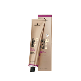 BLONDME Intenso Matting Tom Chocolate ao Leite 60ml