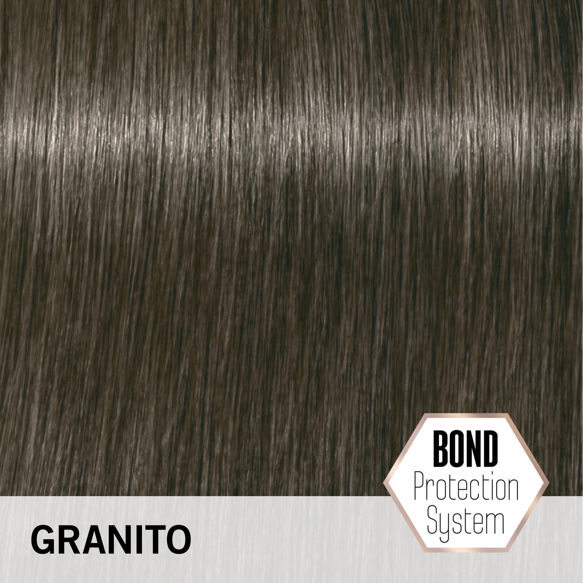 BLONDME Matiz BLONDME Matización Intensa Tono Granito 60ml Roberta Beauty Club Tienda Online Productos de Peluqueria